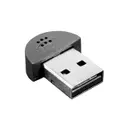 Adafruit Industries LLC 3367