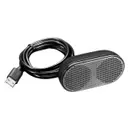 Adafruit Industries LLC 3369