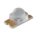 ROHM Semiconductor SMLS14BETT86