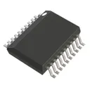 Analog Devices Inc. ADN4652BRSZ-RL7