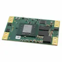 Trenz Electronic GmbH TE0745-02-35-1C