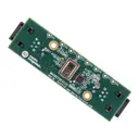 Analog Devices Inc./Maxim Integrated MAXREFDES131#