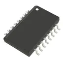 Analog Devices Inc. ADUM251N1BRIZ-RL