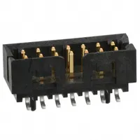 Molex 0878321420