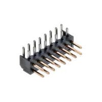 Molex 0877601616