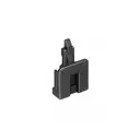Hirose Electric Co Ltd DF7-1RS/P-3.96