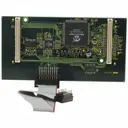 RF Solutions I3DBF648