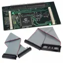 RF Solutions I3DBF77