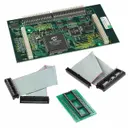 RF Solutions I3DB877A