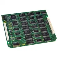 RF Solutions I3-TRACER1