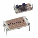 RF Solutions AMRT4-433