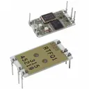 RF Solutions FMRTFQ1-315
