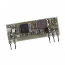 RF Solutions FMRTFQ2-433R