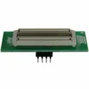 Microchip Technology ATADAPTINY13