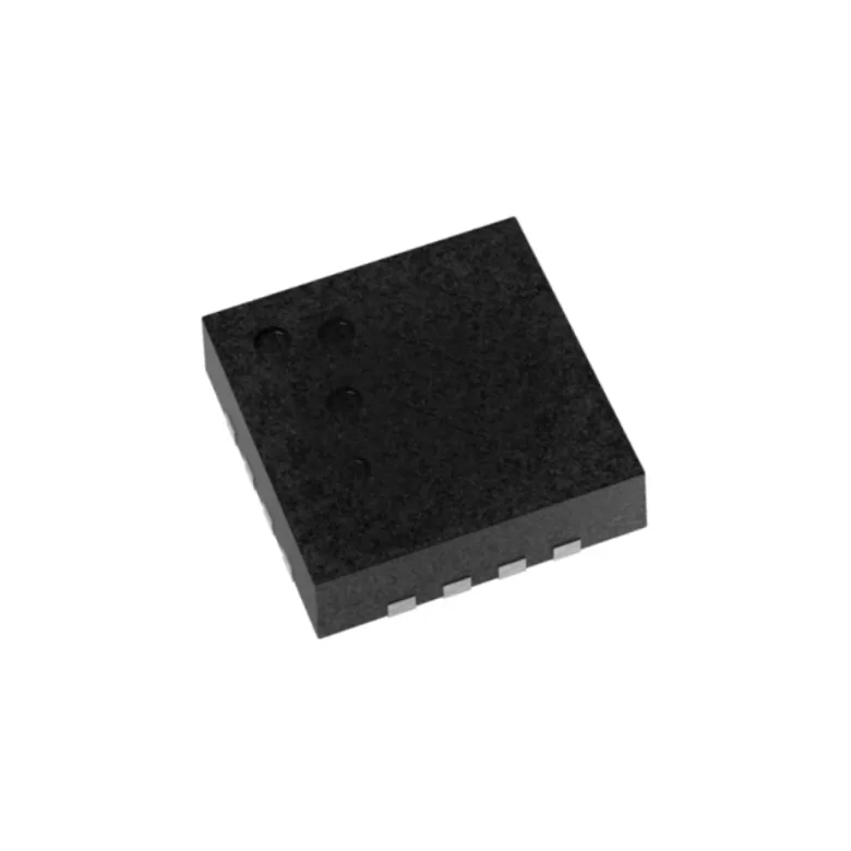 Microchip Technology E1467DB-DIT
