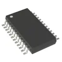 Microchip Technology T48C862M-R4-TNQ