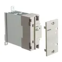 Omron Automation and Safety G3PA-220B-VD-X DC5-24