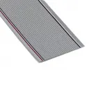 3M 3353/64 100