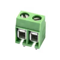 Würth Elektronik 691137710002