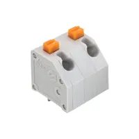 Würth Elektronik 691412220002M