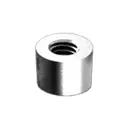 Würth Elektronik 7466205R