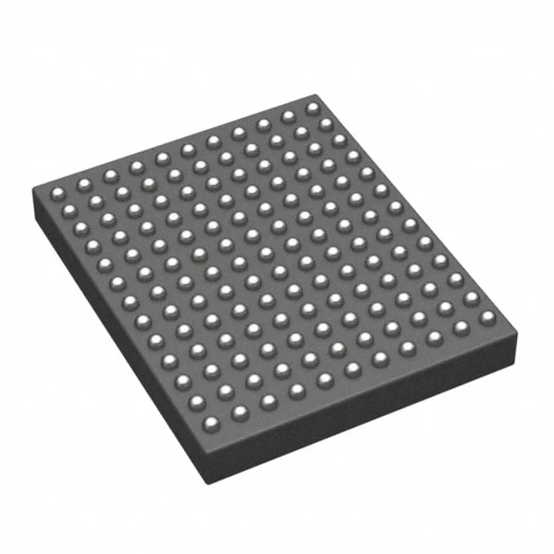STMicroelectronics STM32F439ZIY6TR