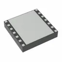 Skyworks Solutions Inc. AWB7123HM41P8