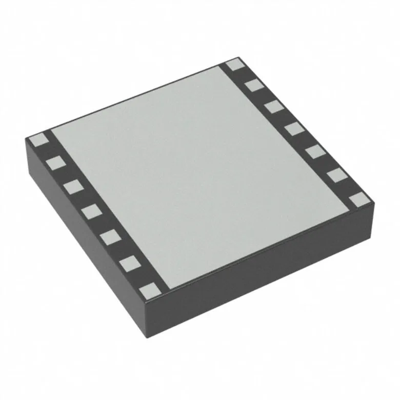 Skyworks Solutions Inc. AWB7122P8