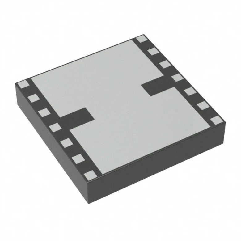 Skyworks Solutions Inc. AWB7223RM52P8