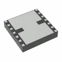 Skyworks Solutions Inc. AWB7227RM52P8