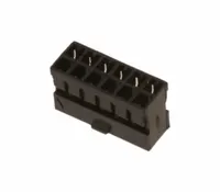Molex 0511101260