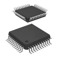 STMicroelectronics STM8S207S6T3CTR