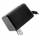 Bel Power Solutions DPA180095-P6P