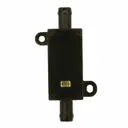 Omron Electronics Inc-EMC Div D6F-02A1-110