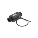 Omron Electronics Inc-EMC Div D6F-05N2-000