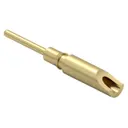 Mill-Max Manufacturing Corp. 0518-0-01-15-00-00-03-0