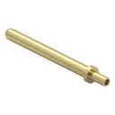Mill-Max Manufacturing Corp. 4123-0-00-15-00-00-08-0
