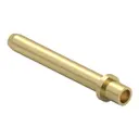 Mill-Max Manufacturing Corp. 4395-0-00-15-00-00-08-0