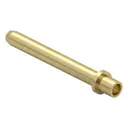 Mill-Max Manufacturing Corp. 5233-0-00-15-00-00-08-0