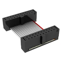 Samtec Inc. FFSD-10-D-06.00-01-N