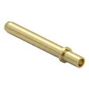 Mill-Max Manufacturing Corp. 6331-0-00-15-00-00-08-0