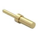 Mill-Max Manufacturing Corp. 7069-0-00-15-00-00-03-0