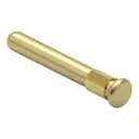 Mill-Max Manufacturing Corp. 8250-0-00-15-00-00-03-0