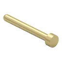 Mill-Max Manufacturing Corp. 8277-0-00-15-00-00-03-0