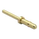 Mill-Max Manufacturing Corp. 9994-0-00-15-00-00-03-0