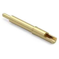 Mill-Max Manufacturing Corp. 0955-0-15-20-71-14-11-0