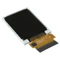 Displaytech DT018ATFT サムネイル 1