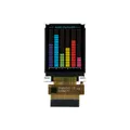 Displaytech DT018ATFT サムネイル 2