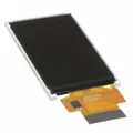 Displaytech DT024CTFT 썸네일 1