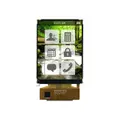Displaytech DT024CTFT 썸네일 2